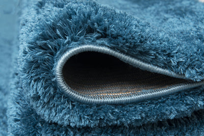 Ella Aquamarine Rug