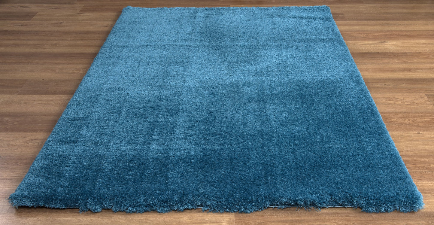 Ella Aquamarine Rug