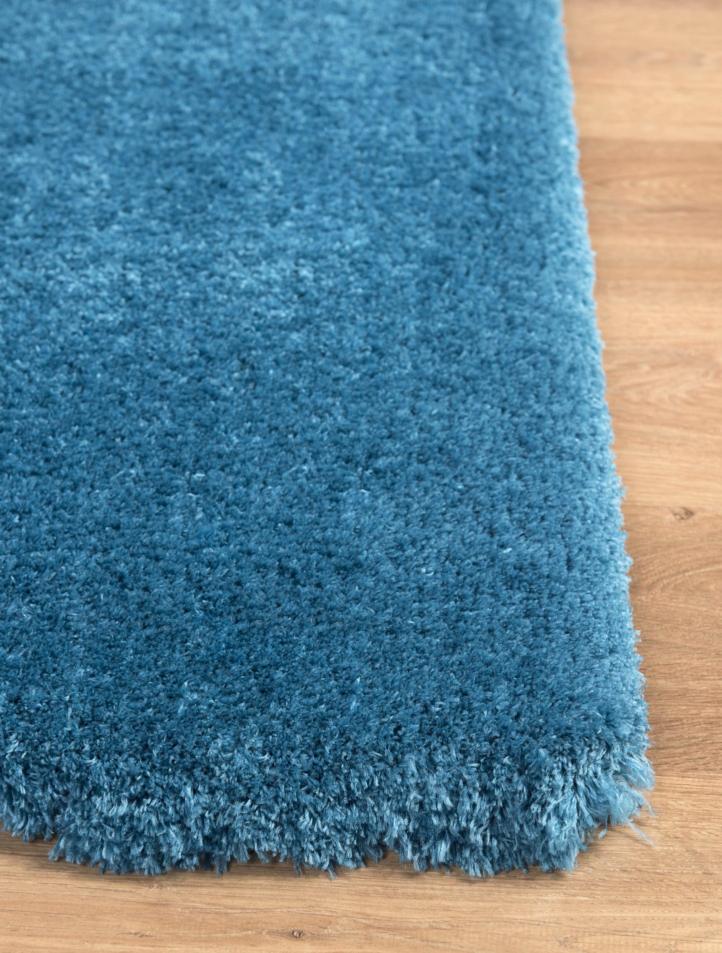 Ella Aquamarine Rug