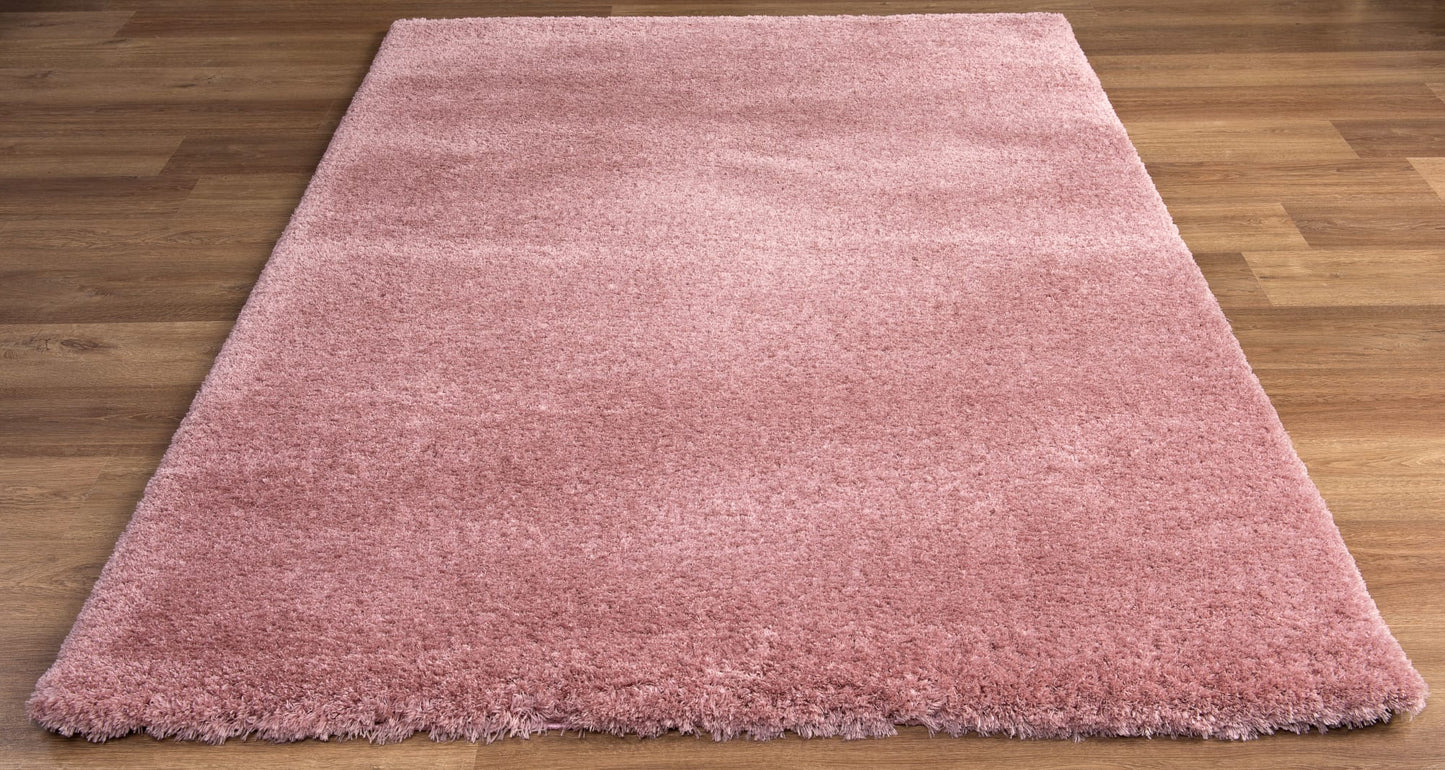 Noah Coral Rug