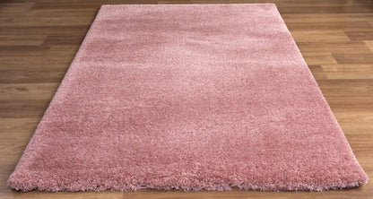 Noah Coral Rug