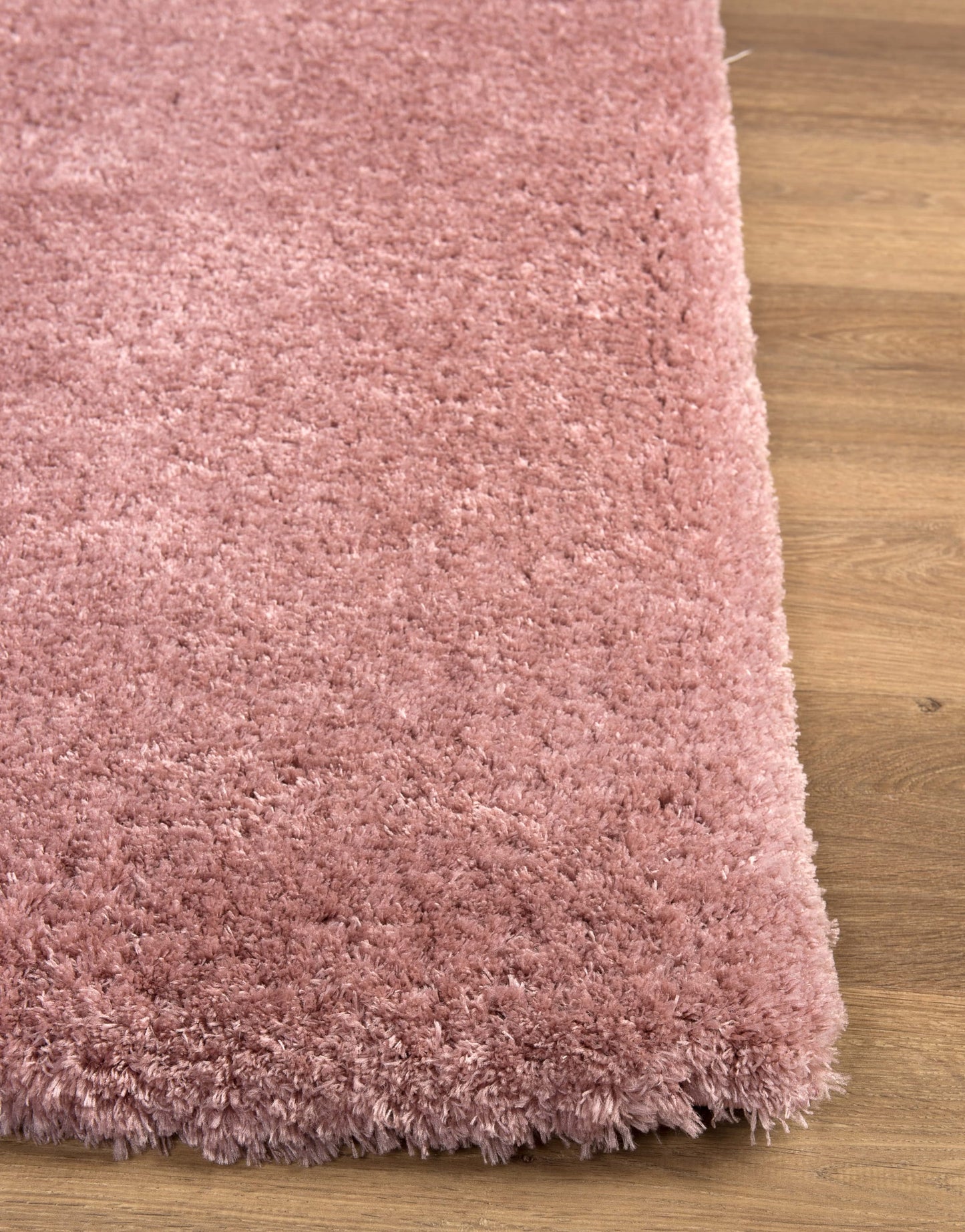 Noah Coral Rug