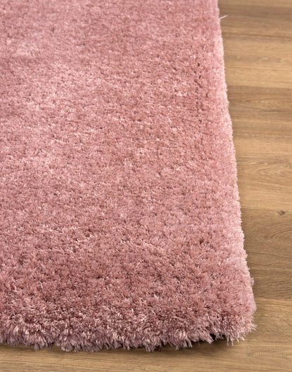 Noah Coral Rug