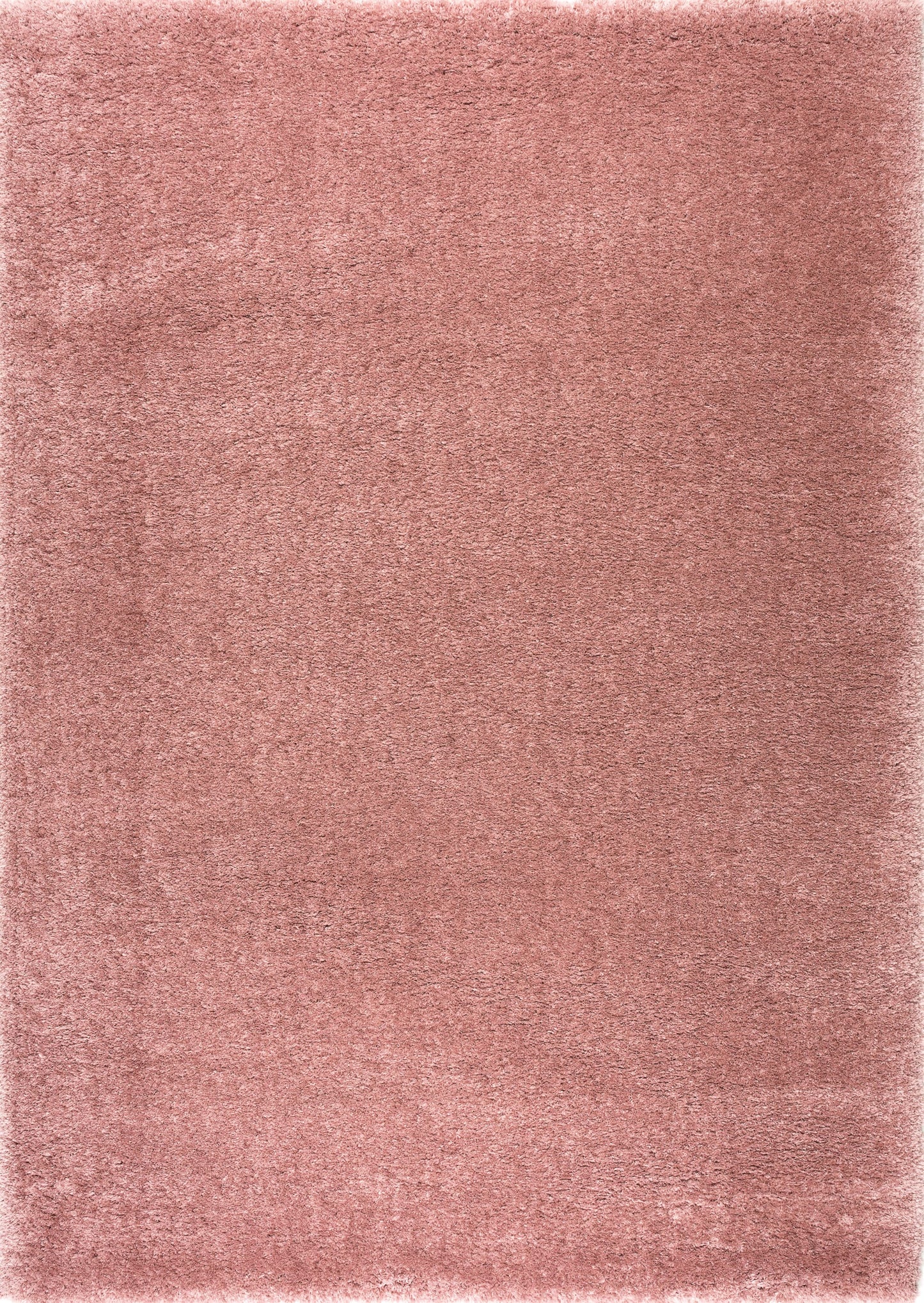 Noah Coral Rug