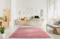 Noah Coral Rug
