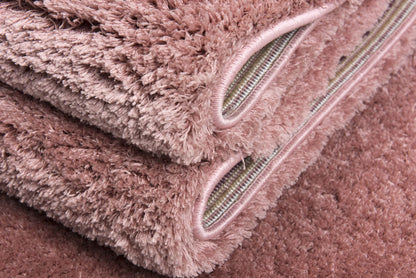 Noah Coral Rug