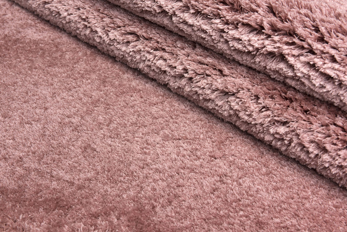 Noah Coral Rug