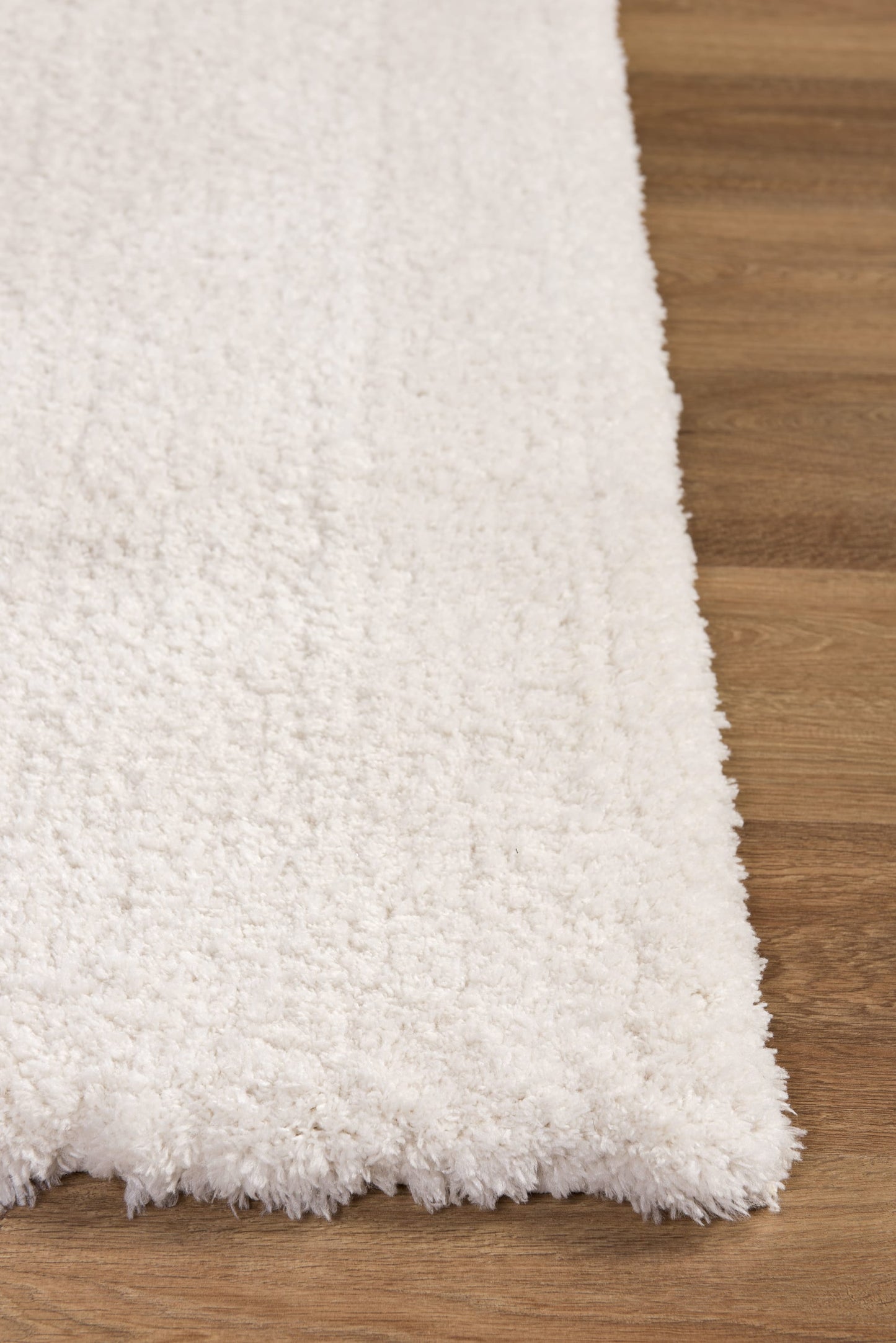 Ava Cream Rug