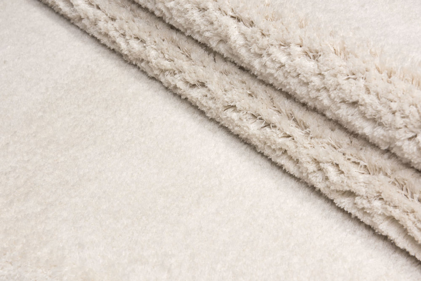 Ava Cream Rug