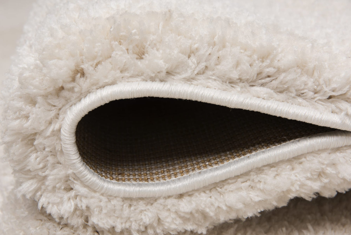 Ava Cream Rug