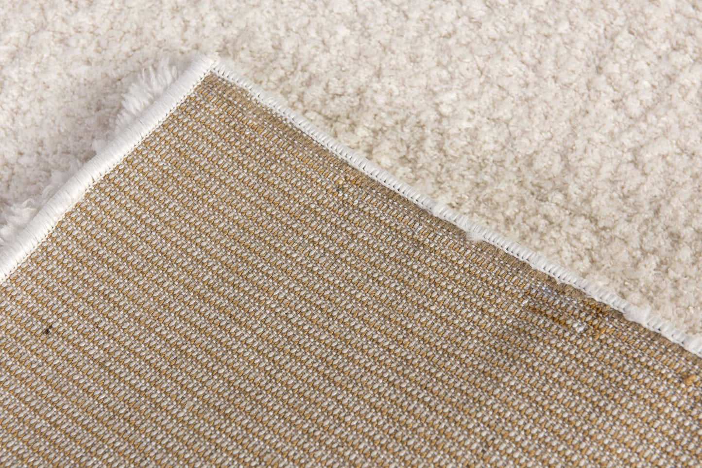 Ava Cream Rug