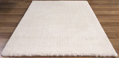 Ava Cream Rug