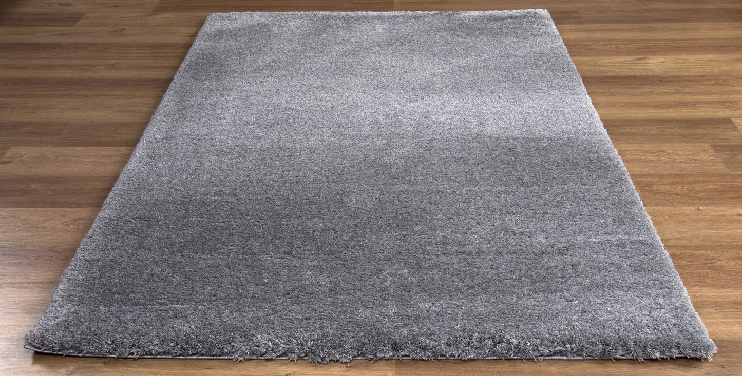 Lily Grey Rug