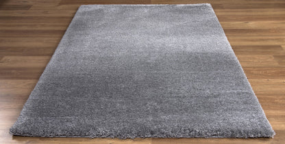 Lily Grey Rug