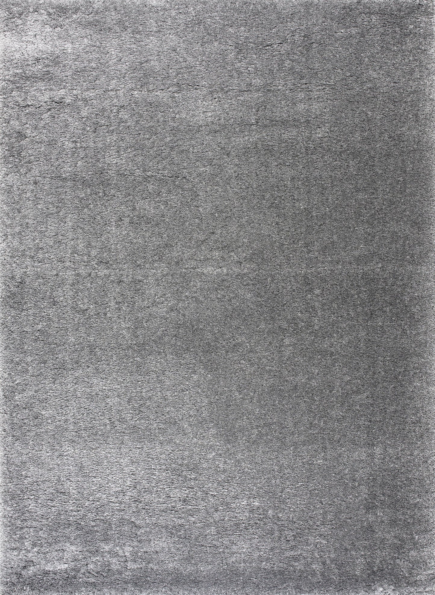 Lily Grey Rug