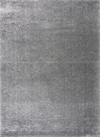 Lily Grey Rug