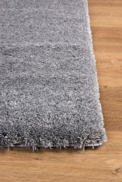Lily Grey Rug