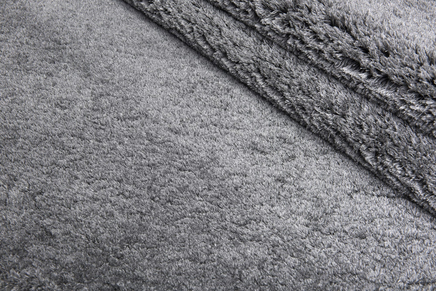 Lily Grey Rug