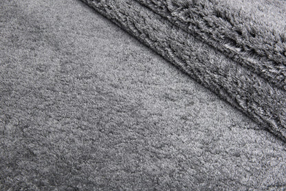 Lily Grey Rug