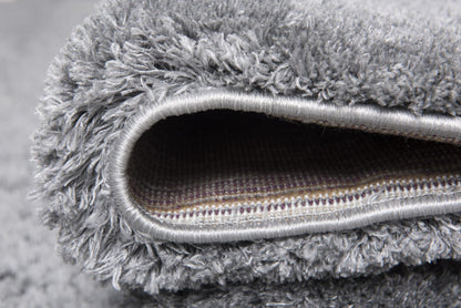 Lily Grey Rug