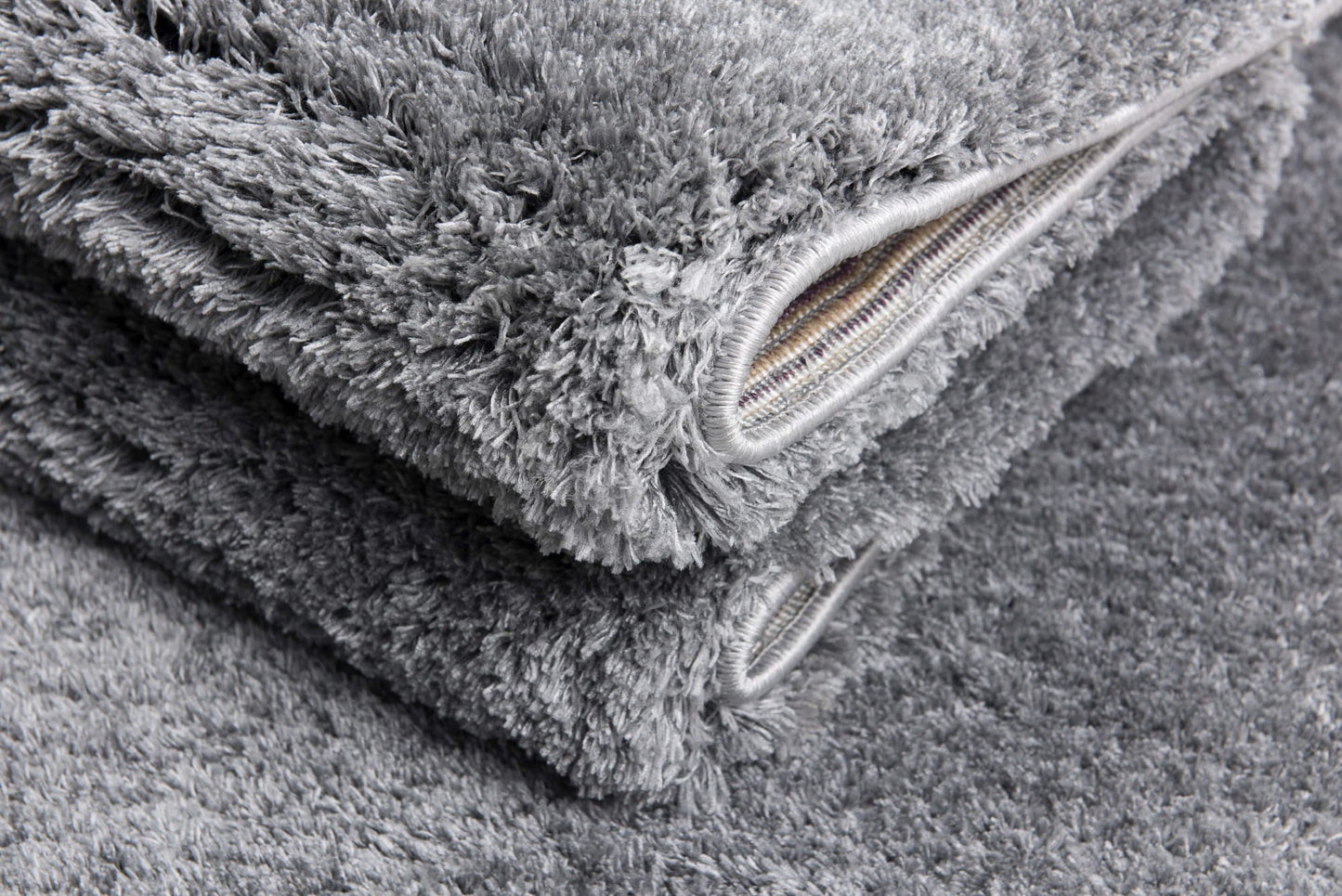Lily Grey Rug