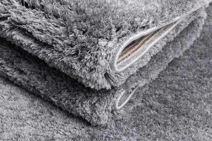Lily Grey Rug