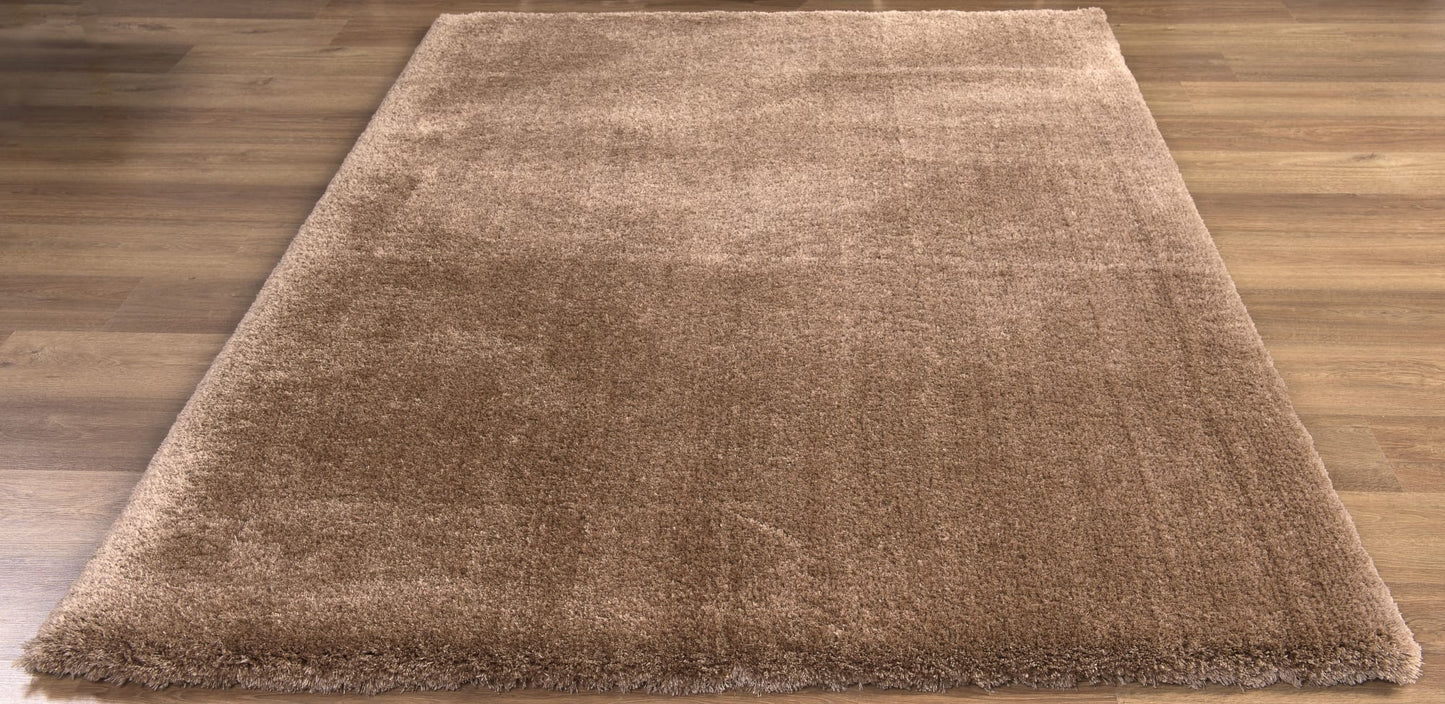 Grace Mink Rug