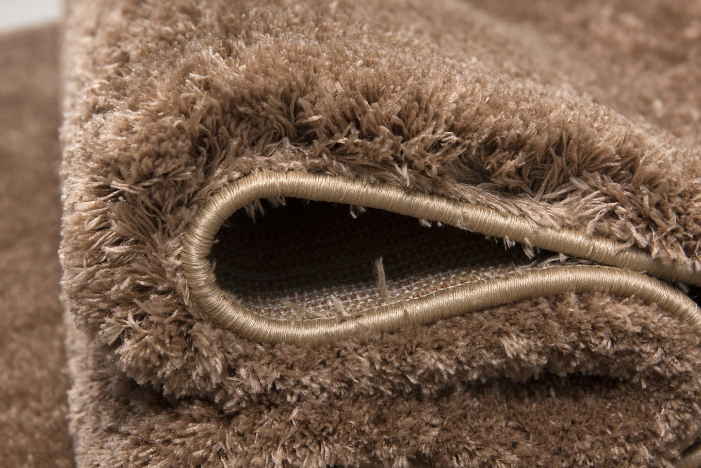 Grace Mink Rug