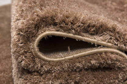 Grace Mink Rug
