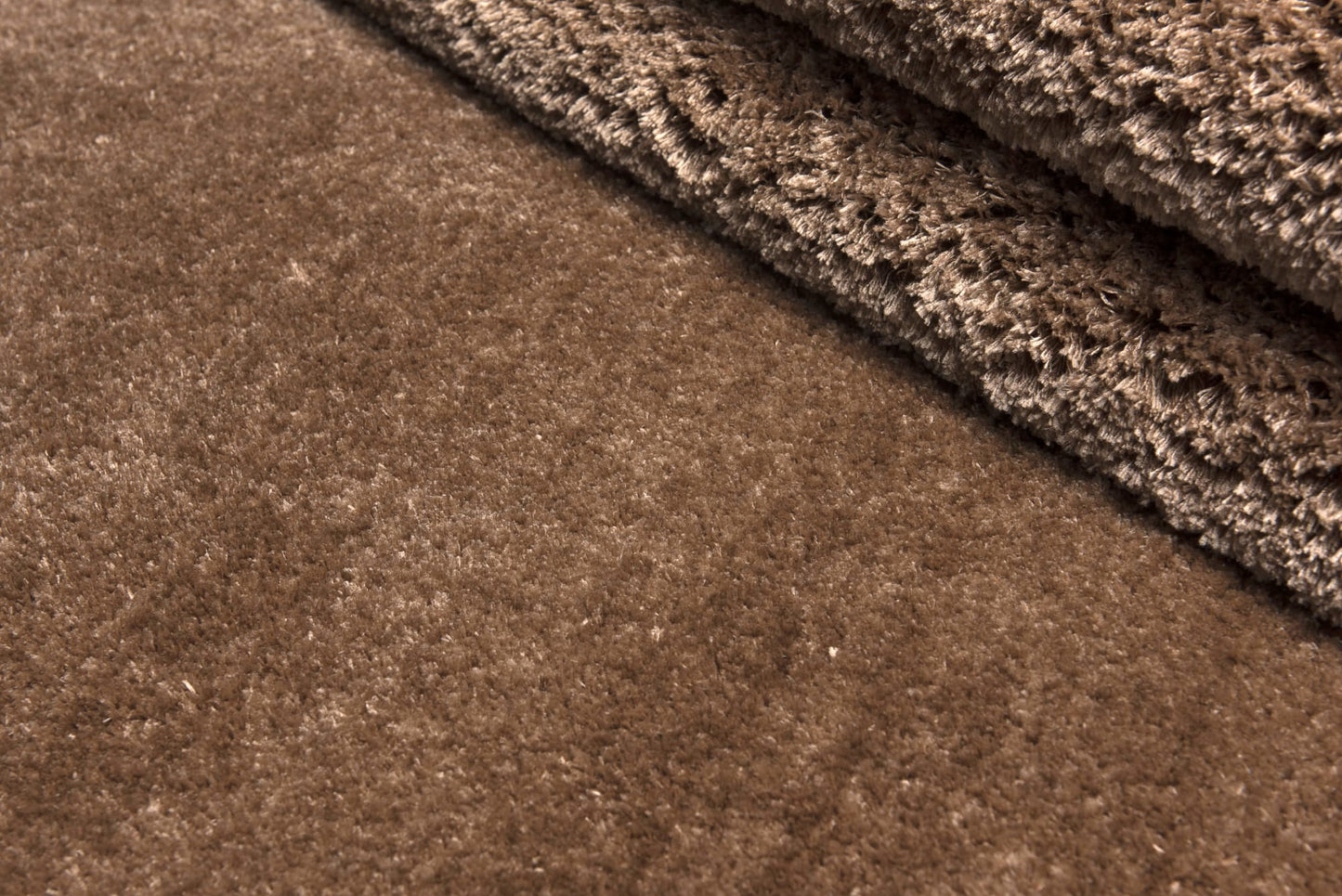 Grace Mink Rug