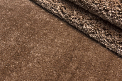 Grace Mink Rug