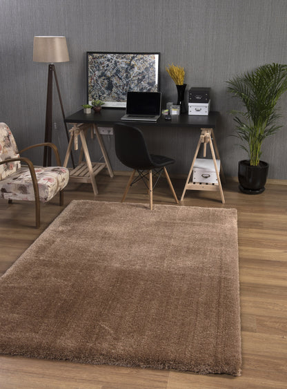 Grace Mink Rug