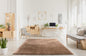 Grace Mink Rug