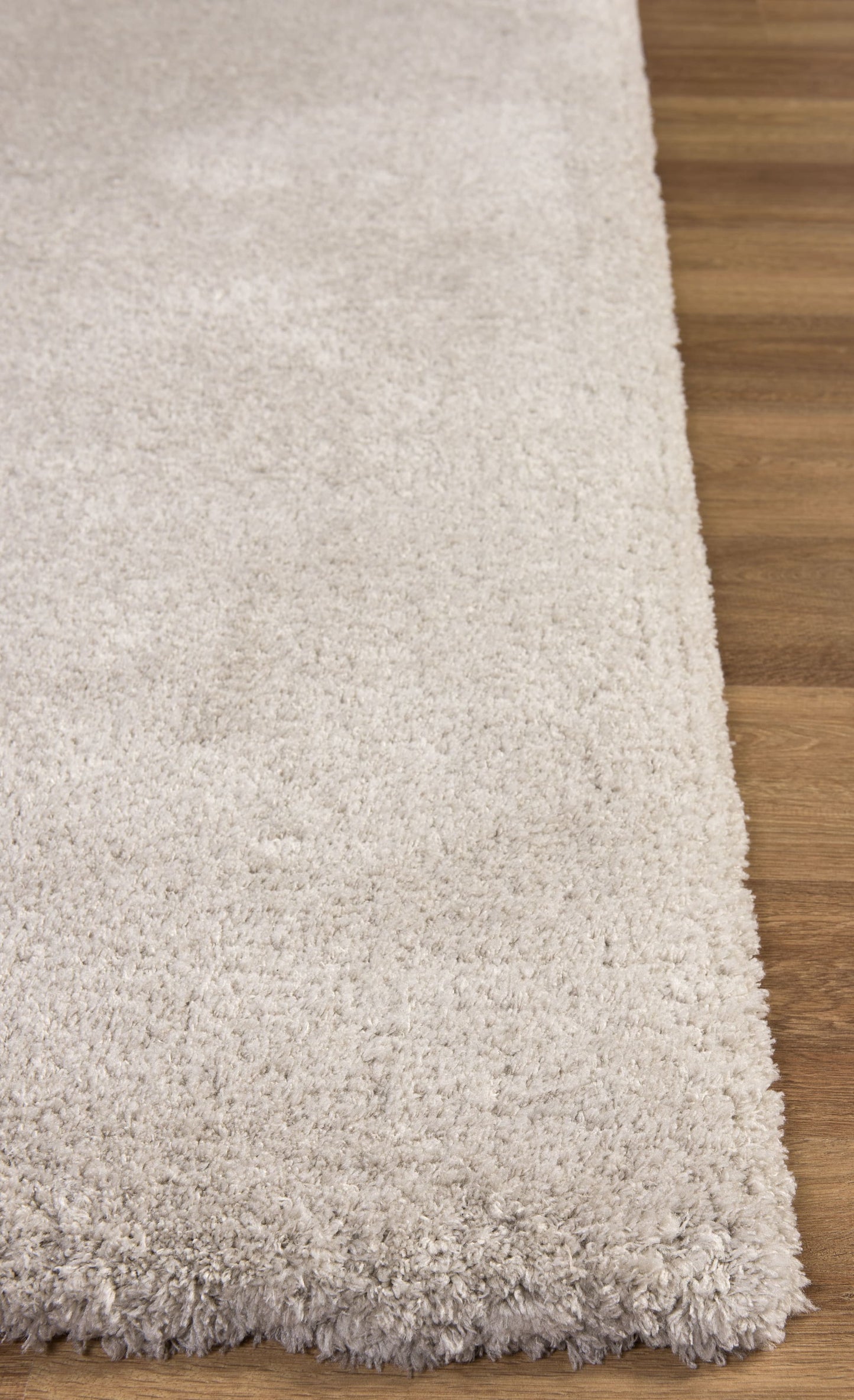 Isla Taupe Rug