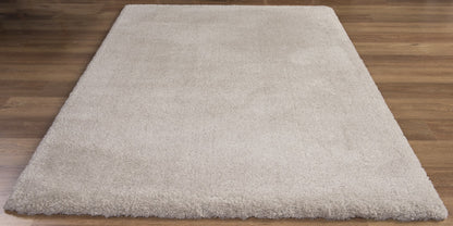 Isla Taupe Rug