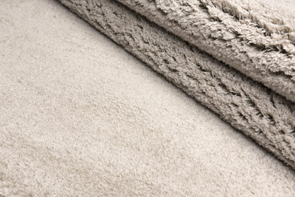 Isla Taupe Rug
