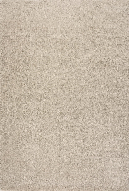 Isla Taupe Rug