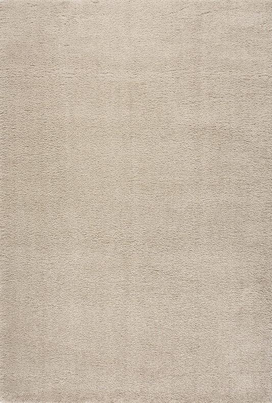 Isla Taupe Rug