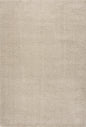 Isla Taupe Rug