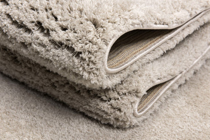 Isla Taupe Rug