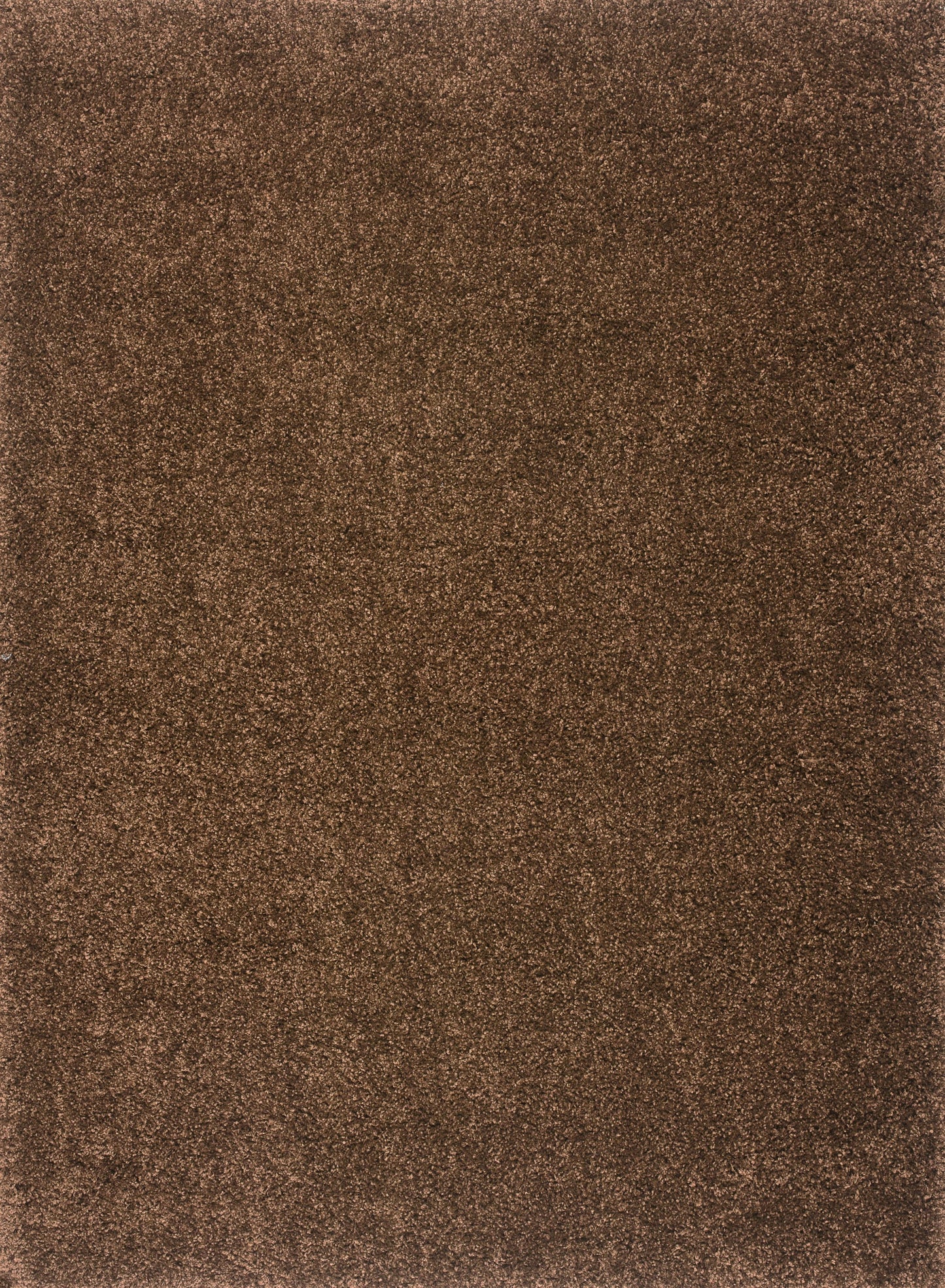 Ella Brown Rug