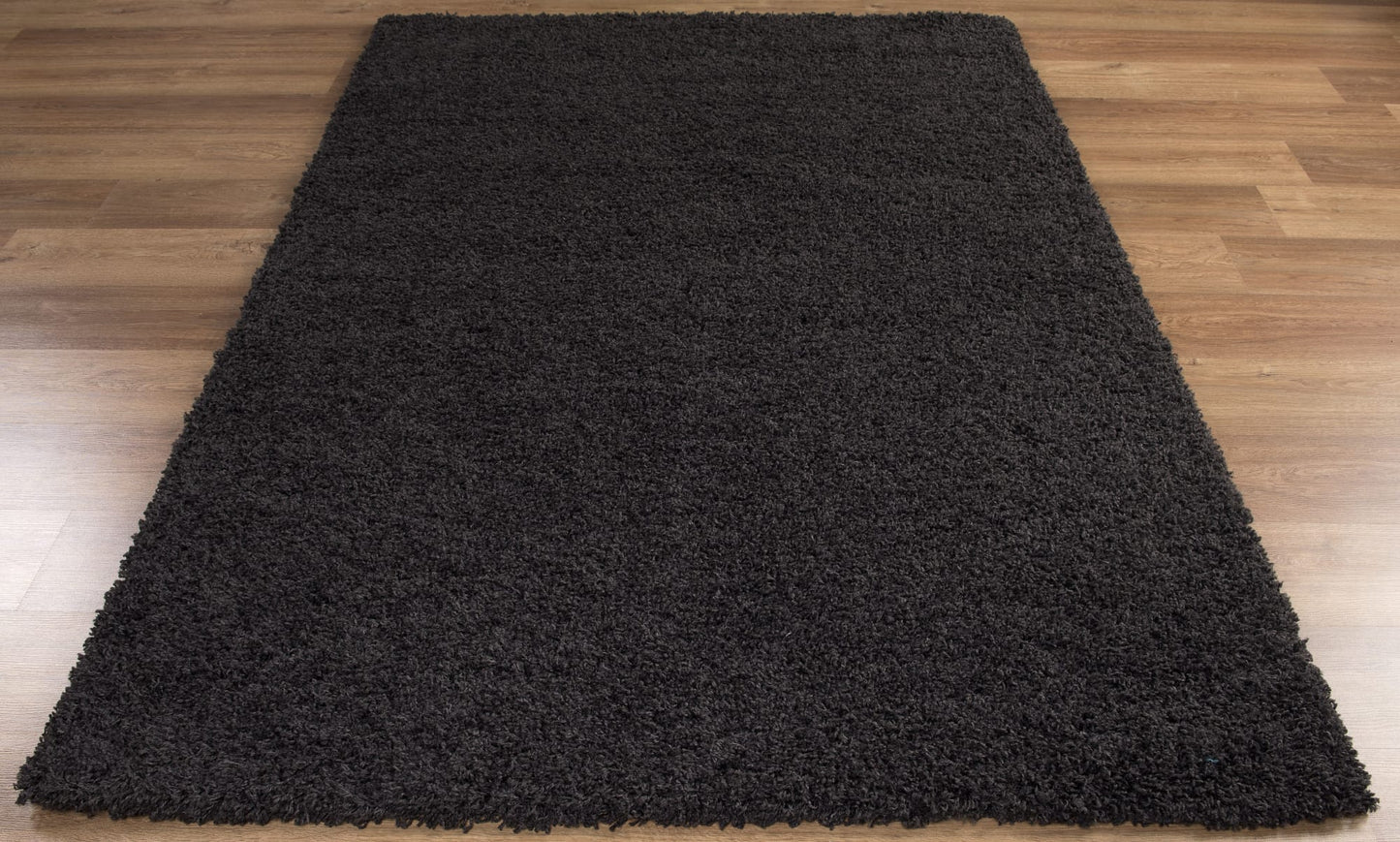 Ella Grey Rug