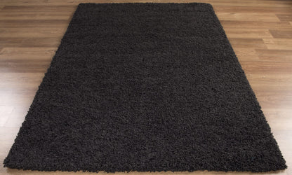 Ella Grey Rug