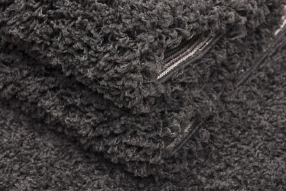 Ella Grey Rug