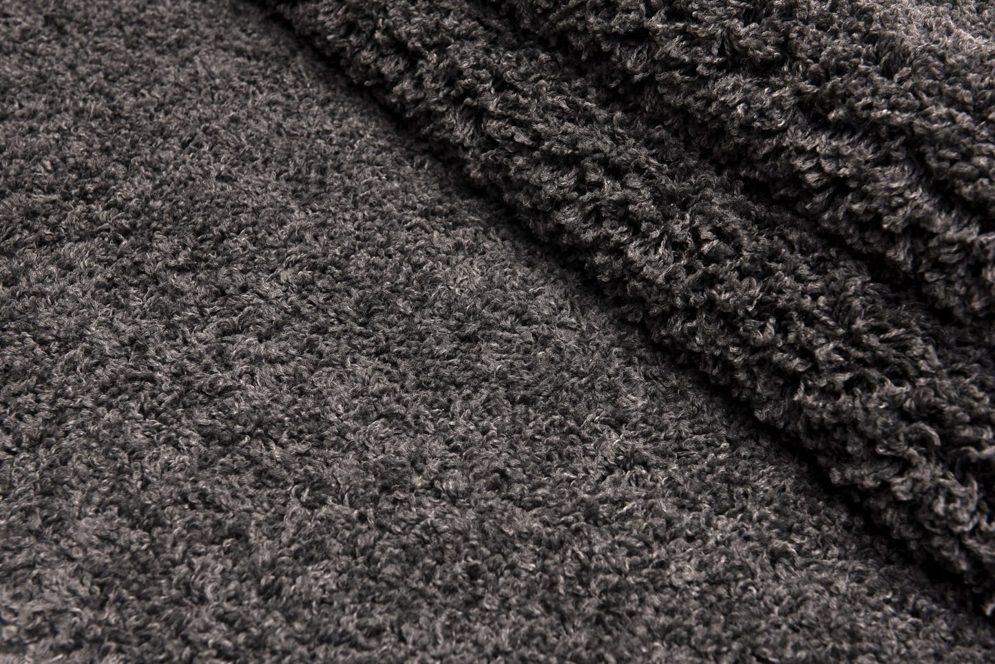 Ella Grey Rug