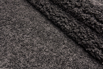 Ella Grey Rug
