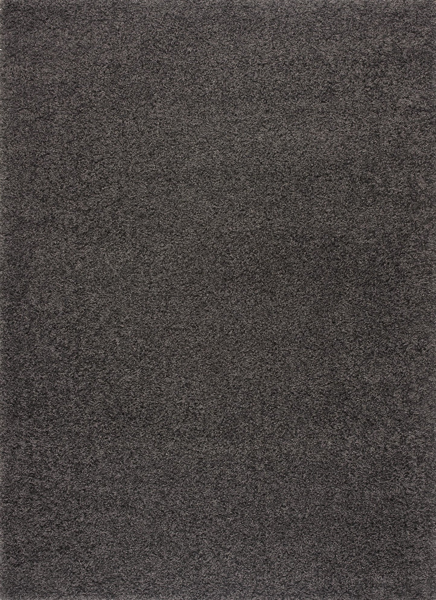 Ella Grey Rug