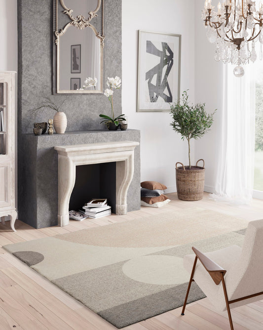 Ella Rug 242