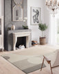 Ella Rug 242
