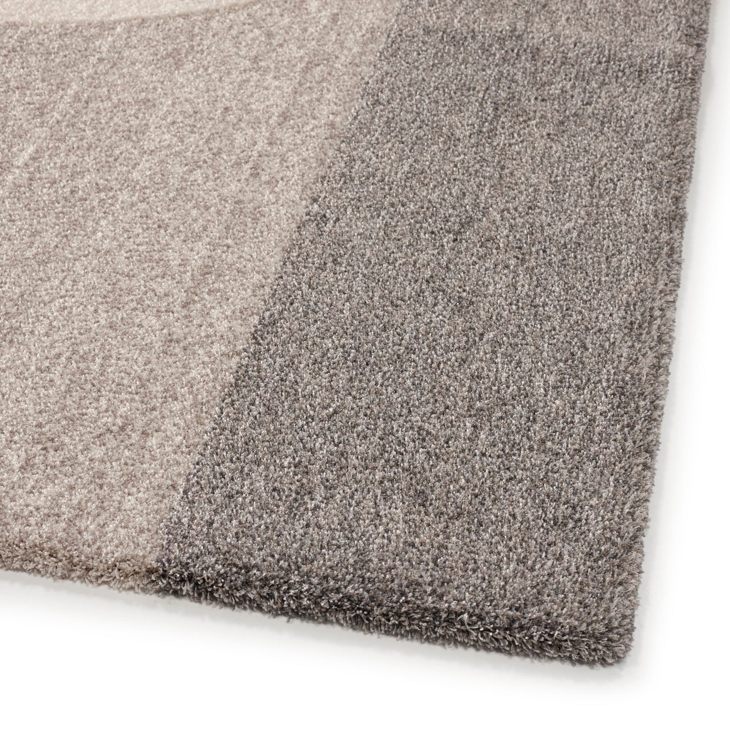 Ella Rug 242